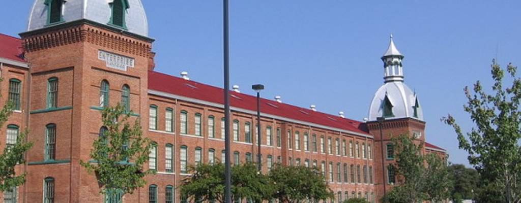 1140by445-Enterprise_Mill_Augusta_Georgia