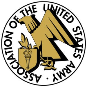 AUSA_Logo