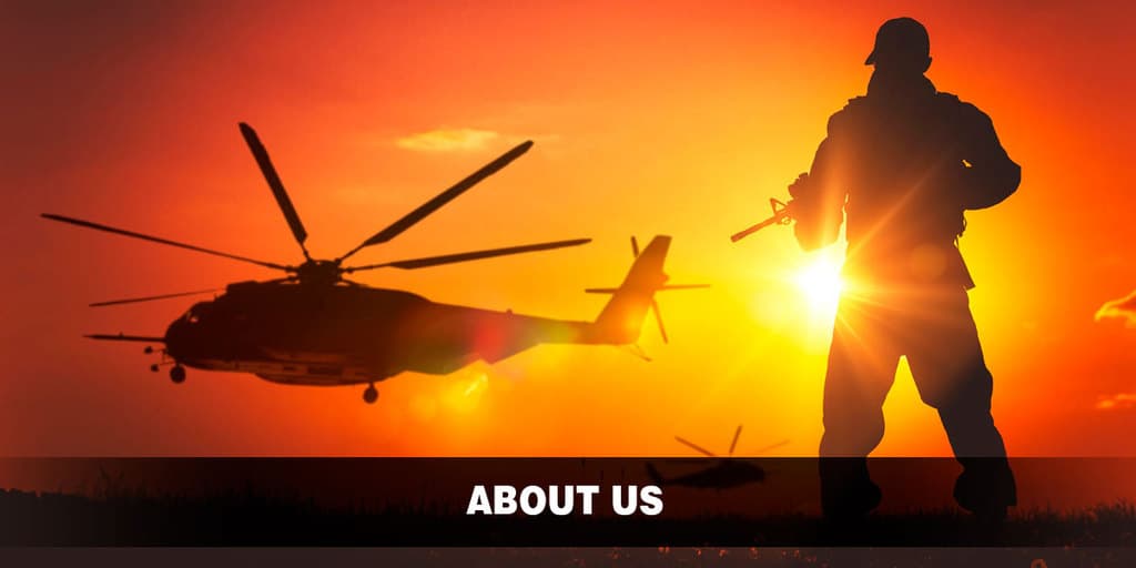 Zapata Technology Saving Lives 8a, HUBZone, Veteran, and SDB IT Solution Provider