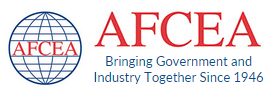 AFCEA