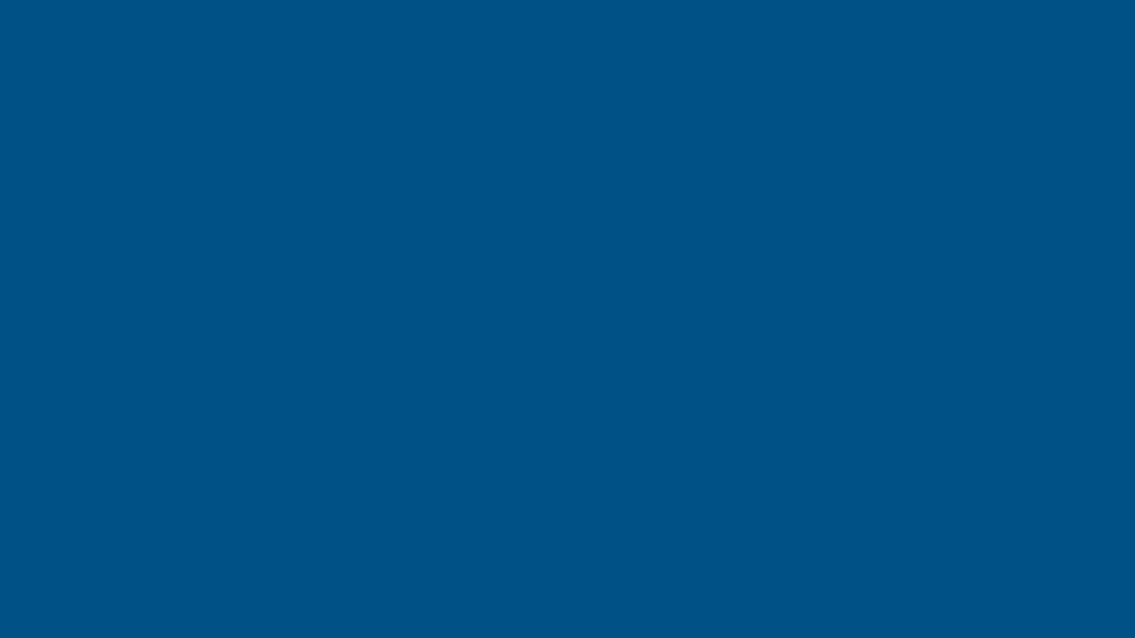 Brand Guidelines - Zapata Technology | Saving Lives Brand Guidelines - Zapata Technology | Saving Lives