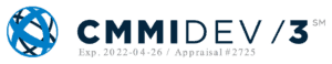This image has an empty alt attribute; its file name is CMMI-300x58.png