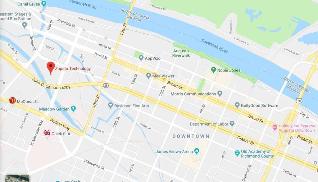 Directions AI Cyber Solutions for US Defense and Military