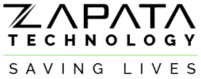 zapata technology