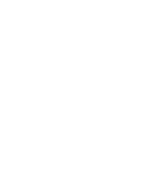 sba 8a certified